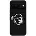 Seton Hall University Zoomed Basketball Google Pixel 9 Skin